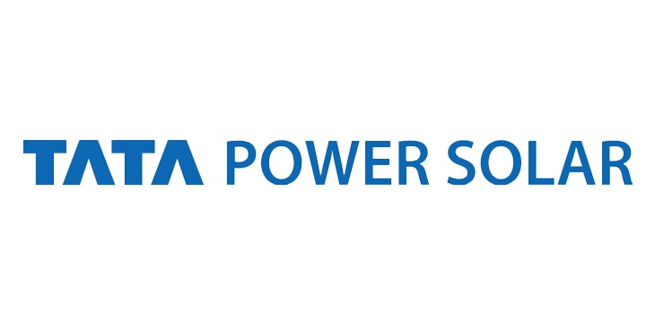 Tata Solar